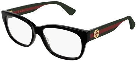 gucci gg0287|Gucci model gg0278o.